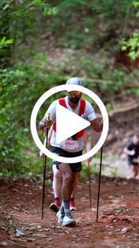 BIB:  <button type="button" onclick="openModal(27379392)" class="btn btn-primary btn-sm float-right" data-toggle="modal" data-target=".modal-high-quality">
                <i class="fa fa-download"></i> Download
                </button>